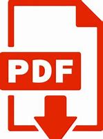 Powerpointpresentatie. Klik met de rechtermuisknop en kies 'Opslaan als'